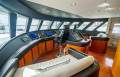 Wavepiercer Catamaran