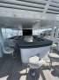 Wavepiercer Catamaran
