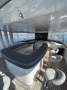 Wavepiercer Catamaran