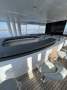 Wavepiercer Catamaran