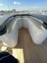 Wavepiercer Catamaran