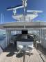 Wavepiercer Catamaran