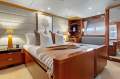 Wavepiercer Catamaran