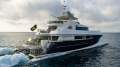 Wavepiercer Catamaran