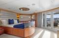 Wavepiercer Catamaran
