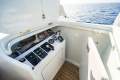 Wavepiercer Catamaran