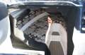 Revival 640 Weekender 2024 model