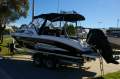Revival 640 Weekender 2024 model