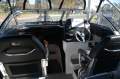 Revival 640 Weekender 2024 model