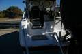 Revival 640 Weekender 2024 model