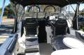 Revival 640 Weekender 2024 model