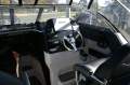 Revival 640 Weekender 2024 model