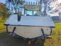 Reflex 705HT Offshore