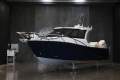 FlyFin 2300 HT New Zealand Built Fishing Machine!