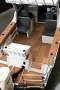 FlyFin 2300 HT New Zealand Built Fishing Machine!