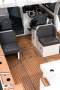 FlyFin 2300 HT New Zealand Built Fishing Machine!