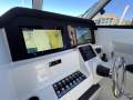 Sailfish 3000 Platinum Sports - 2022MY