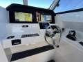Sailfish 3000 Platinum Sports - 2022MY