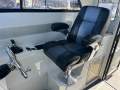 Sailfish 3000 Platinum Sports - 2022MY