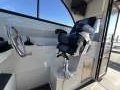 Sailfish 3000 Platinum Sports - 2022MY