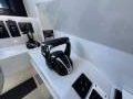 Sailfish 3000 Platinum Sports - 2022MY
