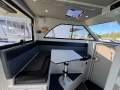 Sailfish 3000 Platinum Sports - 2022MY