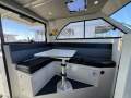Sailfish 3000 Platinum Sports - 2022MY