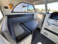Sailfish 3000 Platinum Sports - 2022MY
