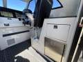 Sailfish 3000 Platinum Sports - 2022MY