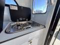 Sailfish 3000 Platinum Sports - 2022MY