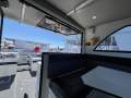 Sailfish 3000 Platinum Sports - 2022MY