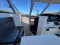 Sailfish 3000 Platinum Sports - 2022MY
