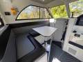 Sailfish 3000 Platinum Sports - 2022MY
