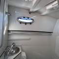 Sailfish 3000 Platinum Sports - 2022MY