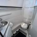 Sailfish 3000 Platinum Sports - 2022MY