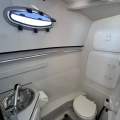 Sailfish 3000 Platinum Sports - 2022MY