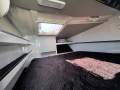 Sailfish 3000 Platinum Sports - 2022MY