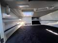 Sailfish 3000 Platinum Sports - 2022MY