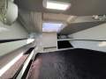 Sailfish 3000 Platinum Sports - 2022MY