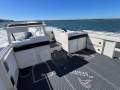 Sailfish 3000 Platinum Sports - 2022MY