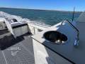 Sailfish 3000 Platinum Sports - 2022MY