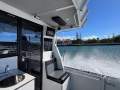 Sailfish 3000 Platinum Sports - 2022MY