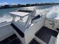 Sailfish 3000 Platinum Sports - 2022MY