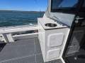 Sailfish 3000 Platinum Sports - 2022MY