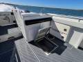 Sailfish 3000 Platinum Sports - 2022MY