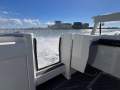 Sailfish 3000 Platinum Sports - 2022MY