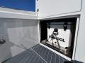 Sailfish 3000 Platinum Sports - 2022MY