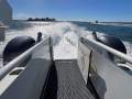 Sailfish 3000 Platinum Sports - 2022MY
