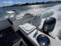 Sailfish 3000 Platinum Sports - 2022MY