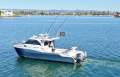 Sailfish 3000 Platinum Sports - 2022MY